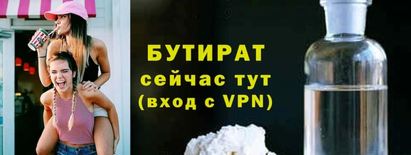 дмт Краснослободск