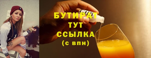 дмт Краснослободск