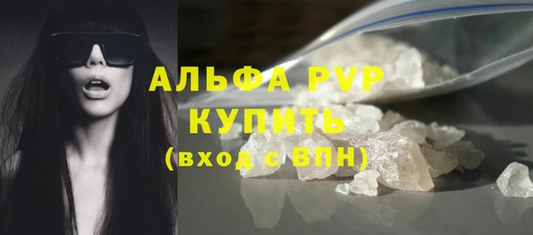 дмт Краснослободск