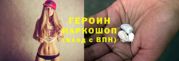 дмт Краснослободск