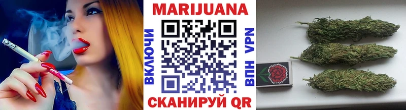 Бошки марихуана THC 21%  Купить где  Аша 